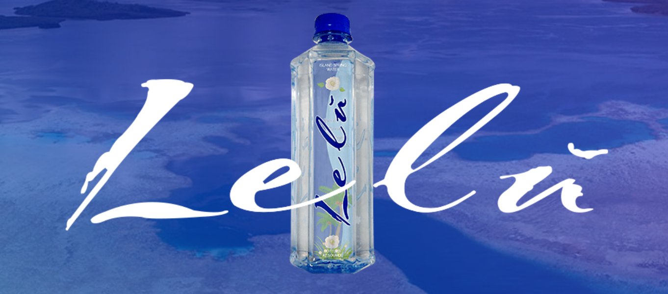 Brand product or visual